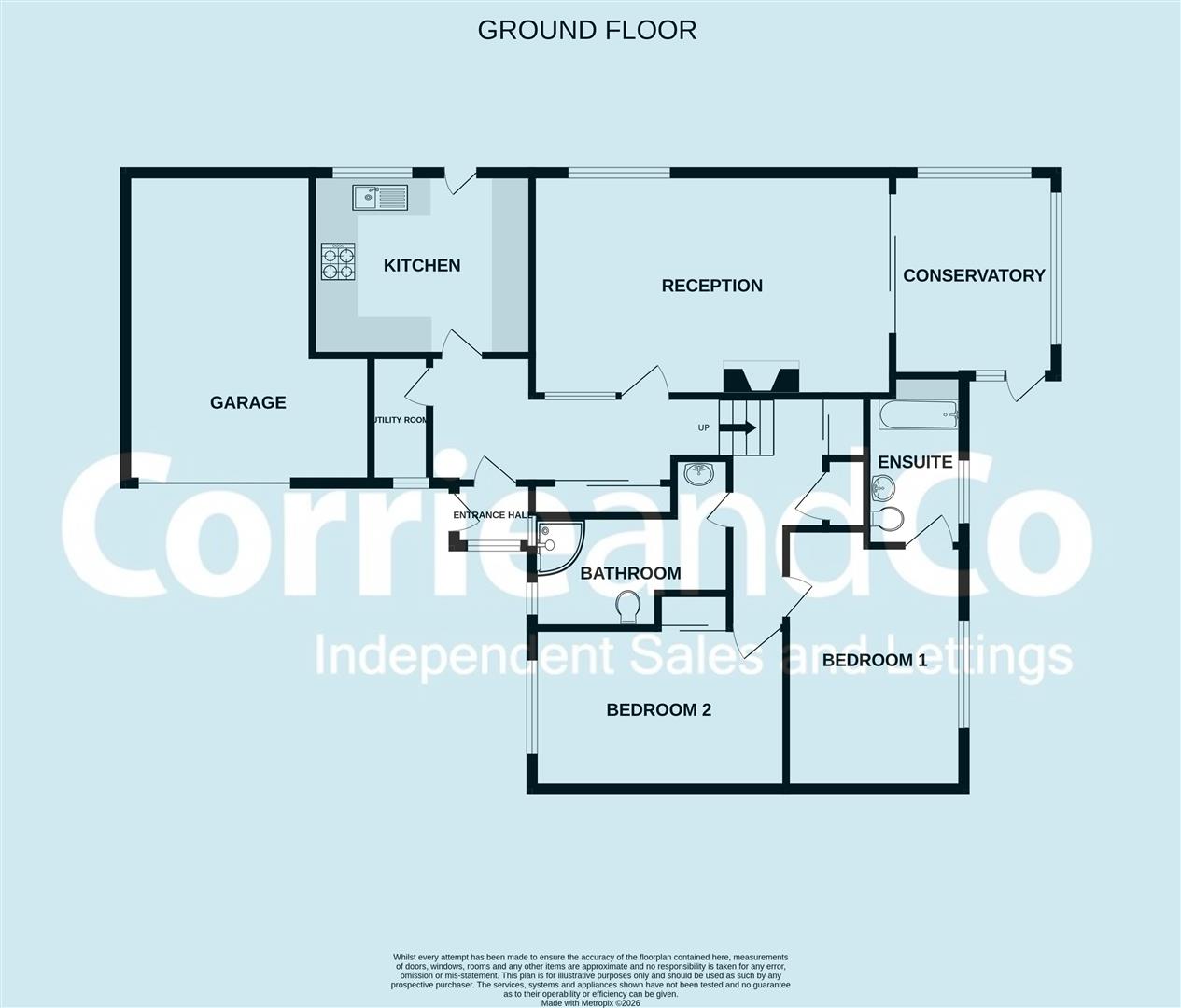 la139lh-High (1) (1).jpg